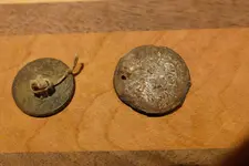 DSCF6063.webp