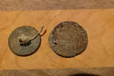 DSCF6066.webp