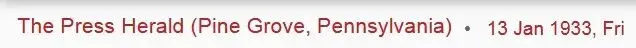000aaa.webp