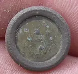 catbutton-.webp