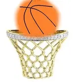 diamondhoop.webp