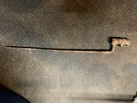 IMG_0809 (1).webp