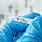 Vaccine.webp