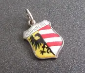 Nuremberg.webp