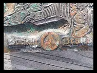 Tobacco print plate.webp