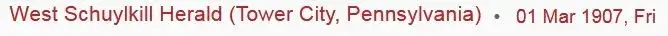 000aaa.webp