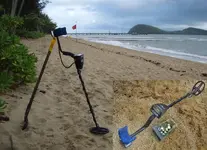 DryBeachHunt.webp