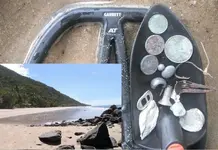 WetBeachHunt.webp WetBeachHunt.webp
