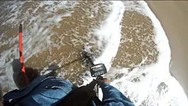 CSI Pro Water Hunting.webp