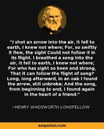 henry-wadsworth-longfellow-433583.webp