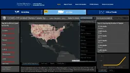 Screenshot 2020-04-24 at 2.52.02 PM.webp
