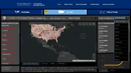 Screenshot 2020-04-24 at 2.52.15 PM.webp