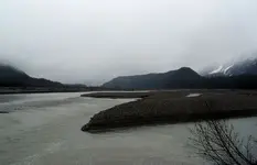 river.webp river.webp