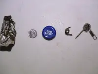 Todays New Park Finds 03_24_2020_0001.webp