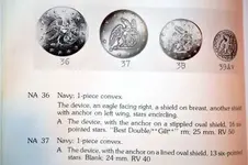 Buttons Alberts NA 36-37 (2).webp