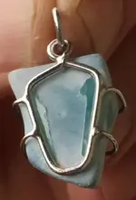 Stone Pendant 1.webp