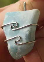 Stone Pendant 2.webp Stone Pendant 2.webp