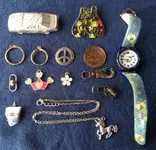 Stone Pendant 3.webp