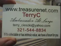 card.webp