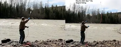 Throw 0 Magnet Fishing May 02 2020.webp