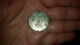 Finds on 04-23-20 Museum parking and Fonda's5.webp