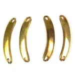 vintage-shiny-raw-brass-engraving-name-plate-pendants-4x-v099-59e7e75e-400x400.webp