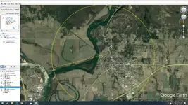 fortgibson.webp