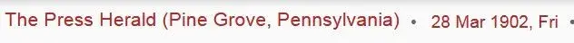 000aaa.webp