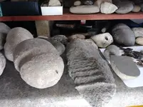 rocks1.webp