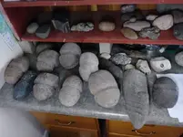 rocks 2.webp