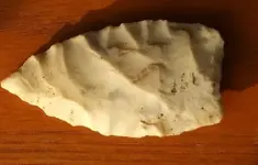fluted2.webp