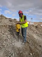drilling.webp