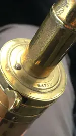 ImageUploadedByTreasureNet.com1583590433.378757.webp ImageUploadedByTreasureNet.com1583590433.378757.webp