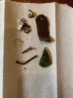 ImageUploadedByTreasureNet.com1587769529.349076.webp