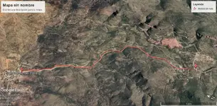 Segunda etapa 3900 m..webp