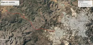 Segunda etapa 2.webp