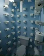 panicroom.webp