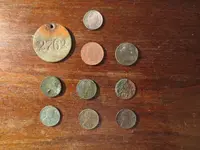 Finds031520.webp