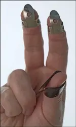 Banjo Picks.webp