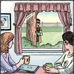 spring.webp