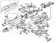 Winchester_1892_schem.webp