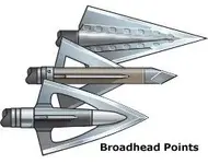 arrow_parts_broadheads.webp
