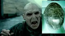voldemort.webp