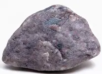 hematite in quartzite2.webp hematite in quartzite2.webp