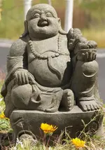 1-Stone-Fat-And-Happy-Buddha-Statue.webp