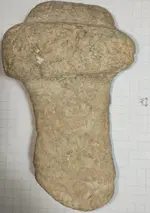 artifact1.webp