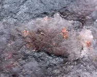 hematite in quartzite3.webp