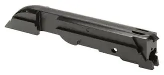 wincher 1886 bolt.webp