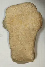 artifact2.webp
