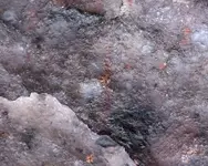 hematite in quartzite4.webp